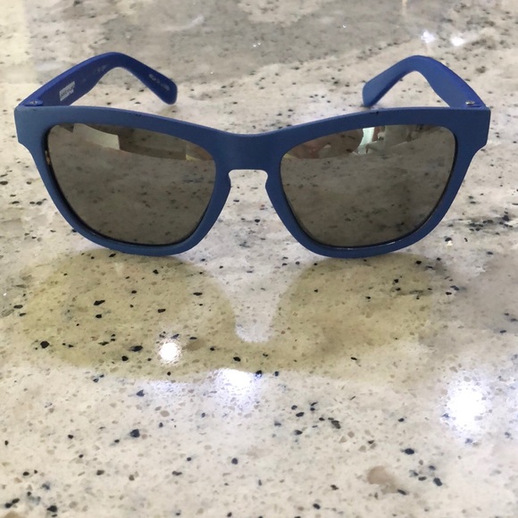 Janie and Jack Other - Janie and Jack sunglasses